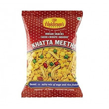 Haldirams Khatta Meetha,150g